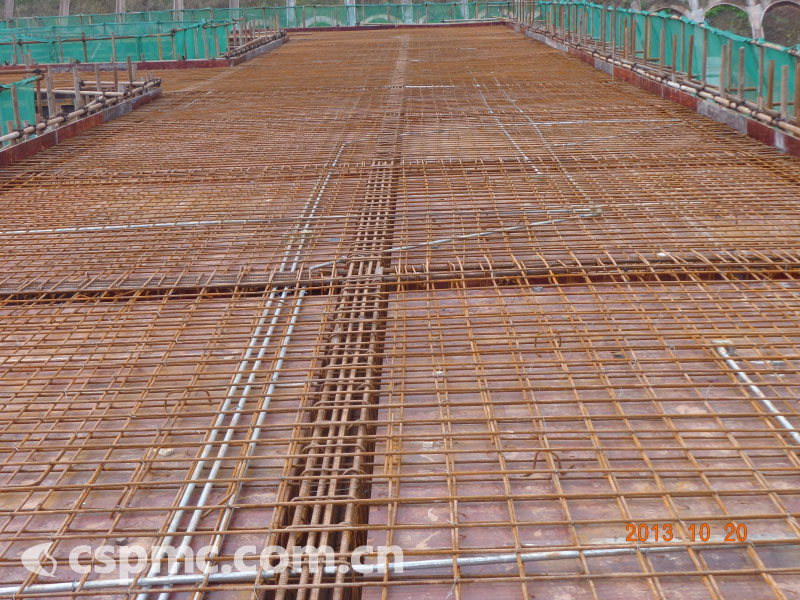 ׃�l�g������䓽�����