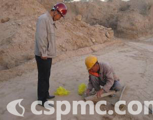 �F(xi��n)��Ҋ�C�܌���ԇ�ȡ��