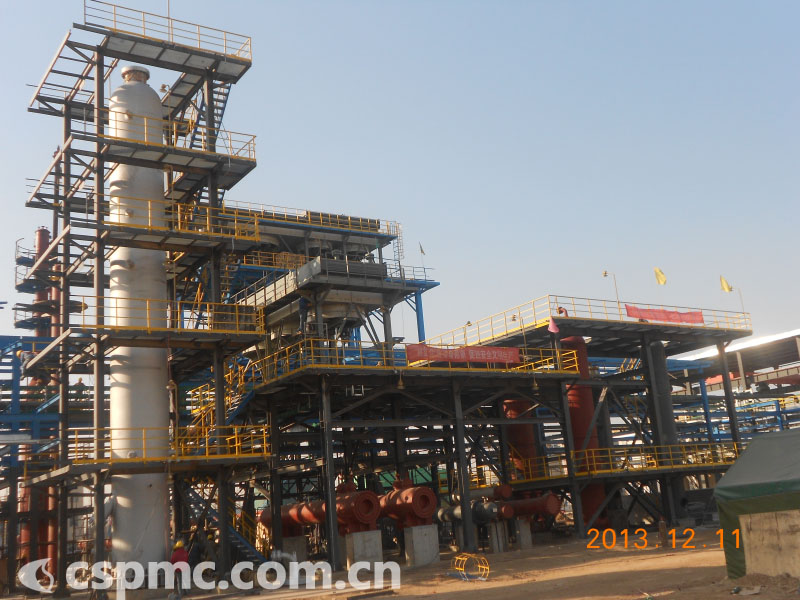 ���Ň����b�Å^(q��)�DƬ