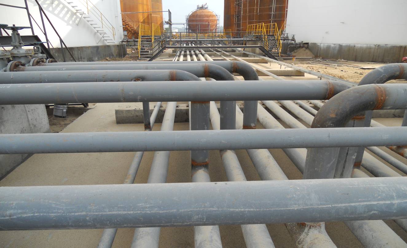 �����ޅ^��ˇ�ܾ����O